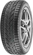 Шина TOYO SnowProx S953 225/55 R17 101 V нешипованая зима