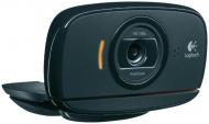 Веб-камеры Logitech Веб-камеры Logitech