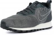Кроссовки Nike MD Runner 2 Eng Mesh 916797-001 р.8,5 серый Кроссовки Nike MD Runner 2 Eng Mesh 916797-001 р.8,5 серый