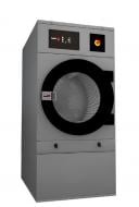 Промислова сушильна машина Fagor SR - 14 M E grey