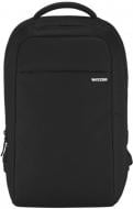 Рюкзак Incase 15" black (INCO100279-BLK)