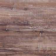 Стільниця LuxeForm S956 2U 3050x900x38 мм сакура