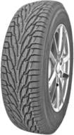 Шина Estrada Winterri Wolf Energy 215/60R16 H нешипованая зима
