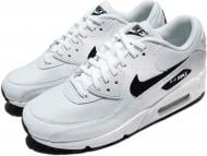 Кроссовки Nike AIR MAX 90 325213-131 р.40,5