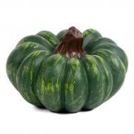 Свеча Тыква зеленая 8х5 см YES! Fun