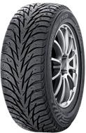 Шина YOKOHAMA IG35 245/55R19 T под шип зима