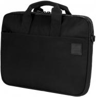 Сумка для ноутбука Incase 16" black (INCO300518-BLK)