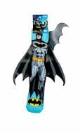 Гольфы детские для мальчиков Madmia BATMAN от 6 лет MB001