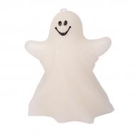 Свеча Хэллоуин Привидение 12 см YES! Fun