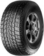 Шина TOYO Open Country IT 235/60R18 107 T нешипована зима