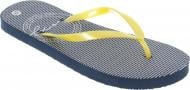 Вьетнамки Yellow Roxy черный