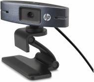 Веб-камера HP HD 2300 Webcam