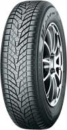 Шина YOKOHAMA V905 215/65 R16 H нешипованая зима