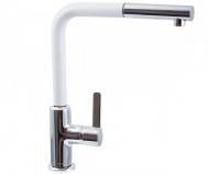 Смеситель для кухни Kludi L-Ine S 408519375