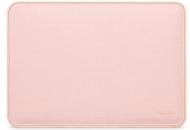 Чохол для ноутбука Incase ICON Sleeve для MacBook Pro 15" pink (INMB100642-BLP)