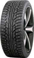 Шина Nokian HKPL SUV 5 XL 275/60R17 T шипованая зима