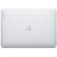 Чохол для ноутбука Incase Hardshell Dots Case 13" clear (INMB200629-CLR)