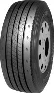 Шина JINYU 20 PR JT560 3PMSF 435/ 50 R19.5 160 J всесезонные
