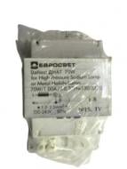 Балласт электронный Євросвітло ДНАТ-70w 70 Вт 36460