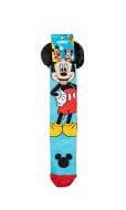 Гольфы детские для девочек Madmia MICKEY AND MINNIE от 6 лет MD006