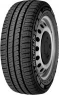 Шина Michelin AGILIS+ 215/65 R16C T нешипованая зима