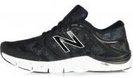 Кроссовки New Balance 711 WX711FG2 р.7 черный Кроссовки New Balance 711 WX711FG2 р.7 черный