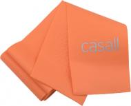 Повязка Casall Flex band hard 1pcs 54308-250 OS оранжевый