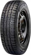 Шина Michelin AGILIS+ 195/70R15С R нешипованая зима