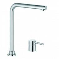 Смеситель для кухни Kludi L-Ine 428170577