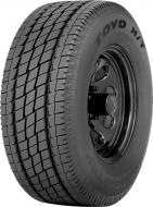 Шина TOYO Open Country HT 265/65R17 112 H лето