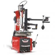 Стенд шиномонтажный GT889NV-AL390H 380V