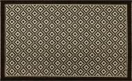 Килим Karat Carpet Naturalle 989/91 0,50х0,80 м