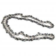 Цепь для пилы DWT 2_BKS55-20B-7