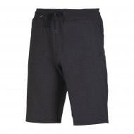 Шорты Lahti Pro SLEEPER р. S рост 164 L4071301 черный