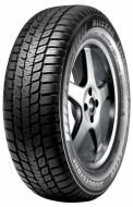 Шина Bridgestone LM20 175/70R13 T нешипованая зима