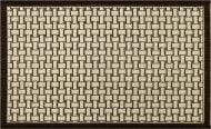 Килим Karat Carpet Naturalle 990/91 0,50х0,80 м