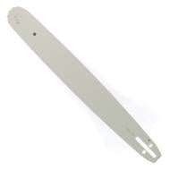 Шина для бензопилы DWT 3_BKS55-20B-7