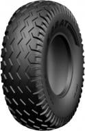 Шина KABAT IMP-03 TT 11.5/ 80 R15,3 135 A8 всесезонные
