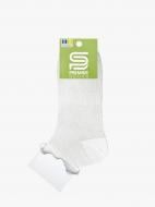 Шкарпетки дитячі для дівчаток Premier Socks р. 18–20 білий