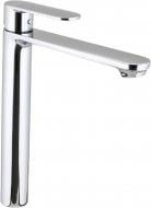 Змішувач для умивальника ScandiSPA високий ODIN хром Змішувач для умивальника ScandiSPA високий ODIN хром