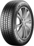 Шина Barum POLARIS 5 XL 245/40 R18 V нешипованая зима