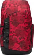 Рюкзак Nike Elite Pro Backpack CQ4757-657 23 л червоний