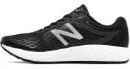 Кроссовки New Balance WBORA WBORABK3 р.7,5 черный Кроссовки New Balance WBORA WBORABK3 р.7,5 черный