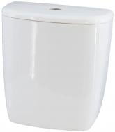 Бачок для унитаза Cersanit SENATOR 011 без механизма