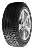 Шина Cooper Weather-Master Ice 600 Cooper 225/60 R18 100 T зима