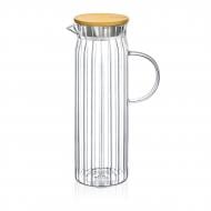 Кувшин Wilmax Thermo Segment 1,5 л WL-888218 / A Кувшин Wilmax Thermo Segment 1,5 л WL-888218 / A