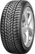 Шина Goodyear Performance 2 235/35R19 V лето