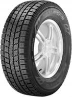 Шина TOYO Observe Garit GSi5 205/50R17 93 T під шип зима
