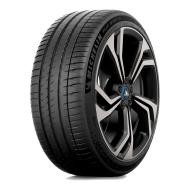 Шина Michelin Pilot Sport EV Michelin 245/50 R20 105 Y літо