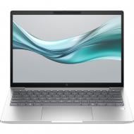 Ноутбук HP EliteBook 630 G11 13,3" (900X5AV_V2) silver